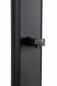 Preview: Steinbach Solardusche Compact